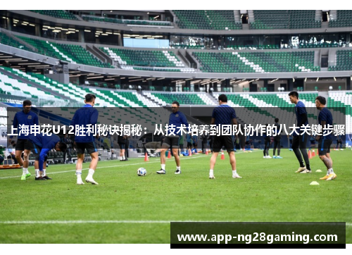 上海申花U12胜利秘诀揭秘：从技术培养到团队协作的八大关键步骤