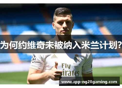 为何约维奇未被纳入米兰计划？