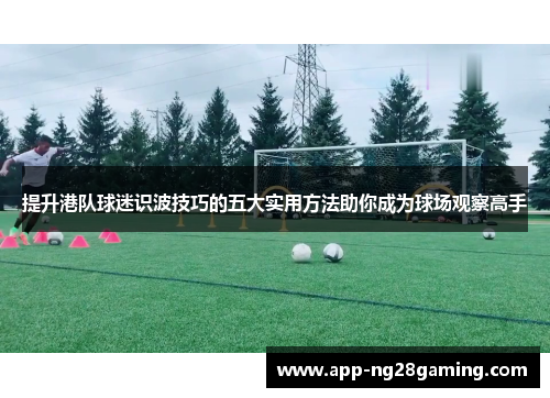 提升港队球迷识波技巧的五大实用方法助你成为球场观察高手