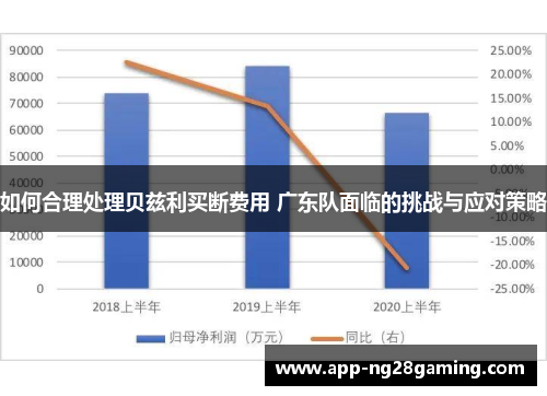 如何合理处理贝兹利买断费用 广东队面临的挑战与应对策略