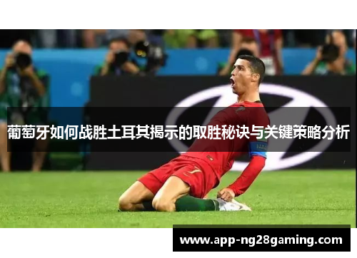 葡萄牙如何战胜土耳其揭示的取胜秘诀与关键策略分析