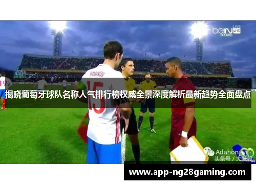 揭晓葡萄牙球队名称人气排行榜权威全景深度解析最新趋势全面盘点
