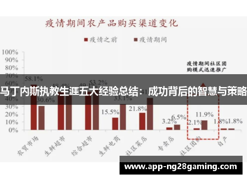 马丁内斯执教生涯五大经验总结：成功背后的智慧与策略