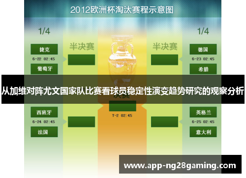 从加维对阵尤文国家队比赛看球员稳定性演变趋势研究的观察分析