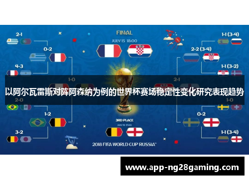 以阿尔瓦雷斯对阵阿森纳为例的世界杯赛场稳定性变化研究表现趋势